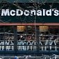 McDonald's Employee Shops Online with Stolen Credit Cards