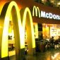 McDonald’s Refuses to Serve Teens in Tracksuits