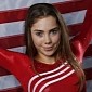 McKayla Maroney Admits Leaked Photos Are Real, Claims She Was a Minor at the Time