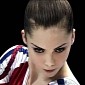 McKayla Maroney Blasted by Fans for Alleged Explicit Photo Leak