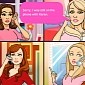 Mean Girls: The Game Coming to an iPhone Near You