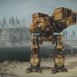 MechWarrior Online Gets Full System Requirements