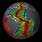 Mechanism Driving Plate Tectonics Called into Question