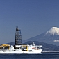 Mechanisms Underlying the 2011 Japan Earthquake Revealed