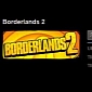 Mechromancer DLC for Borderlands 2 Now Live on Steam
