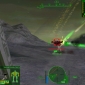 Mechwarrior 4 Will Be Available for Download for Free