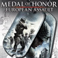 Medal Of Honor is Number One In UK Games Charts