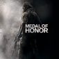 Medal of Honor 2 in Development, Will Again Focus on Soldier's Story