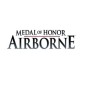 Medal of Honor Airborne for PS3 in Stores Nationwide