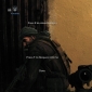 Medal of Honor Did Not Impact Bad Company 2 and Modern Warfare 2
