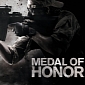 Medal of Honor Franchise Taken Out of EA's Rotation, Won't See New Releases