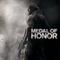 Medal of Honor Goes to Afghanistan on October 12