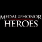 Medal of Honor Heroes Fact Sheet