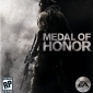 Medal of Honor Shoots to Number One in the United Kingdom