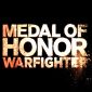 Medal of Honor: Warfighter Contributes to Charity via Project HONOR