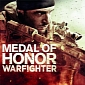 Medal of Honor: Warfighter Developer Doesn’t Target Call of Duty