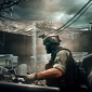 Medal of Honor: Warfighter Gets First Gameplay Video
