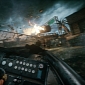 Medal of Honor: Warfighter Gets New Gameplay Video