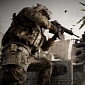 Medal of Honor: Warfighter Gets New Multiplayer Video
