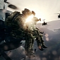Medal of Honor: Warfighter Gets New Single-Player Launch Trailer