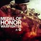 Medal of Honor: Warfighter Gets SEAL Point Man Trailer