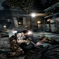 Medal of Honor: Warfighter Multiplayer Beta Out in October on Xbox 360