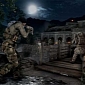 Medal of Honor: Warfighter’s Zero Dark Thirty Pre-Order Bonus DLC Gets Video