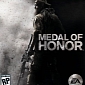 Medal of Honor’s Taliban Controversy Almost Led to Producer’s Resignation