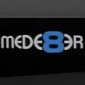 Mede8er’s X3D Media Player Series Gets Firmware 3.0.3 Beta – Download Now