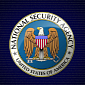 Media Could Be Accused of "Criminal" Acts for Publishing NSA Leaked Documents
