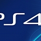 Media Molecule’s PlayStation 4 Game Will Evolve LBP Model