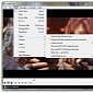 Media Player Classic 1.7.5.45 Beta Released for Download