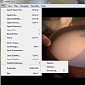 Media Player Classic 1.7.5 Released for Download