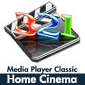 Media Player Classic Home Cinema 1.6.4 Released