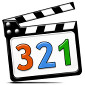 Media Player Classic – Home Cinema 1.6.8 Stable Released