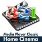 Media Player Classic Home Cinema 1.7.3 Released