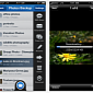 MediaFire 1.1 iPhone App Gets Local Caching, Picks Up Where You Left Off
