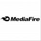 MediaFire Desktop Beta Goes Live, Offers Seamless Sync to Cloud <em>Download</em>
