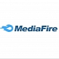 MediaFire Wipes the Floor with Other Cloud Services, Offers 1TB Storage Space for $2.5