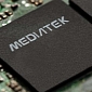 MediaTek: Android 4.4 KitKat Coming to Tablets by Month’s End