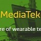 MediaTek Labs, the Place Where the Next Best Thing in Wearables Might Come From