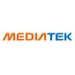 MediaTek Now Member of the Open Handset Alliance