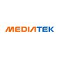 MediaTek Releases Wi-Fi-Bluetooth Combo Chip