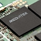 MediaTek Begins Shipping World’s First Quad-Core Cortex-A7 SoC for Android Devices