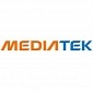 MediaTek Will Not Launch Chipsets Supporting Windows Phone Anytime Soon