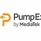 MediaTek’s Pump Express Plus Comes to Compete with Qualcomm's Quick Charge