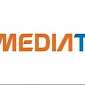 MediaTek’s Tablet Solution Shipments Expected to Rise Twofold in 2014 [DigiTimes]