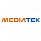 MediaTek to Launch 64-bit Cortex-A53 Mobile Processors This Year