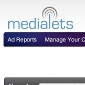 Medialets Intros Analytics SDK for Android and Blackberry