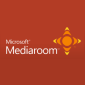 Mediaroom Now on 2 Million TVs Worldwide
